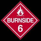 logo Burnside 6